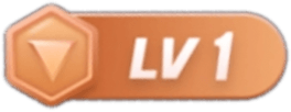 等级-LV1-百川网络
