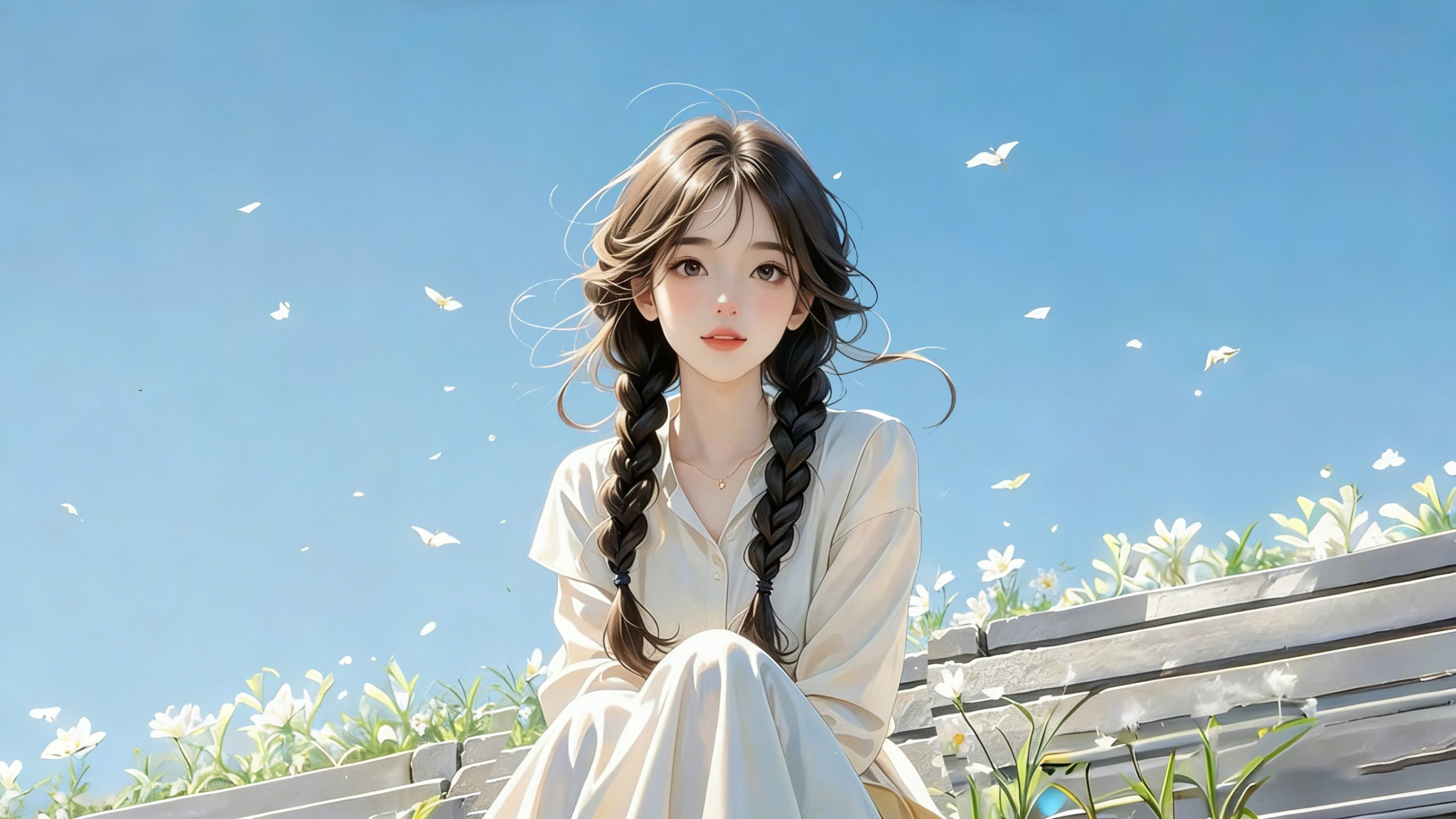 幻灯片-百川网络